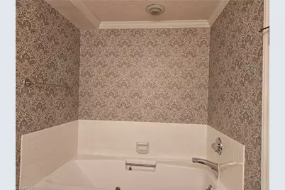 113 Forest View Drive, Winston-Salem, NC 27104 - Photo 20