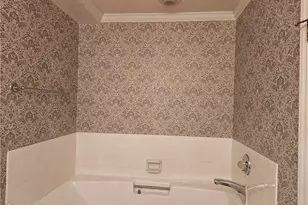 113 Forest View Dr, Winston-Salem, NC 27104 - Photo 20
