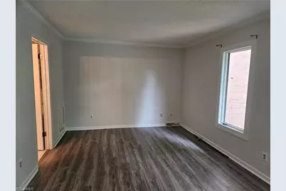 113 Forest View Drive, Winston-Salem, NC 27104 - Photo 16