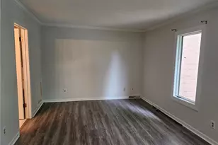 113 Forest View Dr, Winston-Salem, NC 27104 - Photo 16