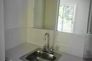 113 Forest View Dr, Winston-Salem, NC 27104 - Photo 12