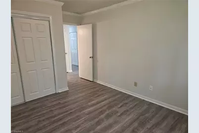 113 Forest View Drive, Winston-Salem, NC 27104 - Photo 26