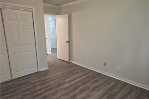113 Forest View Dr, Winston-Salem, NC 27104 - Photo 26