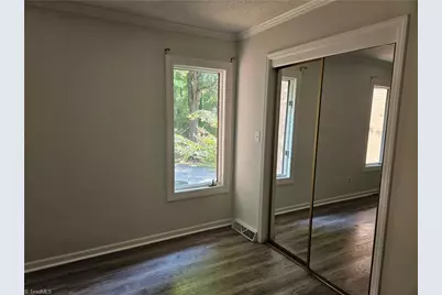 113 Forest View Drive, Winston-Salem, NC 27104 - Photo 18