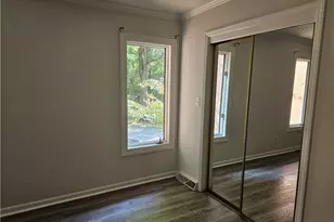 113 Forest View Dr, Winston-Salem, NC 27104 - Photo 18