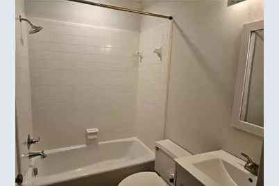 113 Forest View Drive, Winston-Salem, NC 27104 - Photo 24