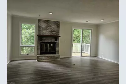 113 Forest View Drive, Winston-Salem, NC 27104 - Photo 6