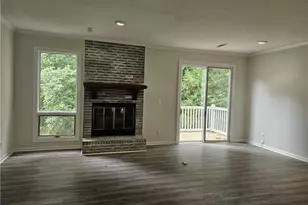 113 Forest View Dr, Winston-Salem, NC 27104 - Photo 6