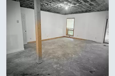 113 Forest View Drive, Winston-Salem, NC 27104 - Photo 30