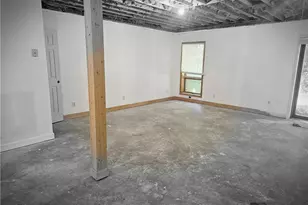 113 Forest View Dr, Winston-Salem, NC 27104 - Photo 30