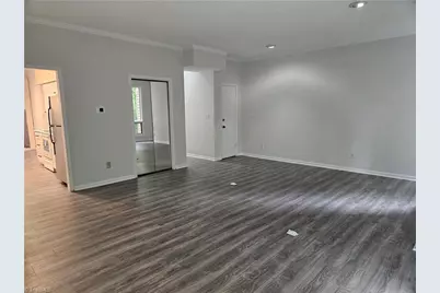113 Forest View Drive, Winston-Salem, NC 27104 - Photo 10