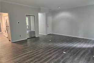 113 Forest View Dr, Winston-Salem, NC 27104 - Photo 10