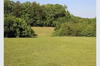 6937 Nc Highway 66 S, King, NC 27021 - Photo 24