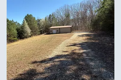 6937 Nc Highway 66 S, King, NC 27021 - Photo 18