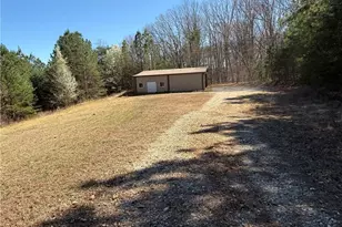 6937 Nc Hwy 66 S, King, NC 27021 - Photo 18