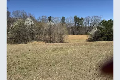6937 Nc Highway 66 S, King, NC 27021 - Photo 22