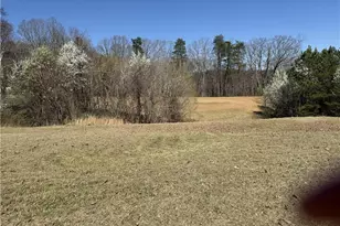 6937 Nc Hwy 66 S, King, NC 27021 - Photo 22