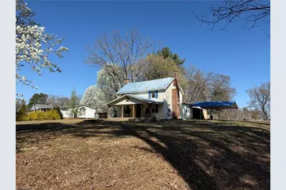 6937 Nc Highway 66 S, King, NC 27021 - Photo 2