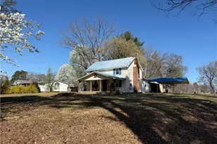 6937 Nc Hwy 66 S, King, NC 27021 - Photo 2