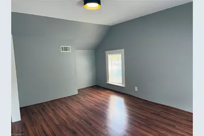 6937 Nc Highway 66 S, King, NC 27021 - Photo 16