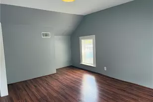 6937 Nc Hwy 66 S, King, NC 27021 - Photo 16