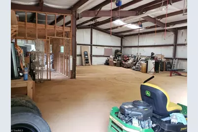 6937 Nc Highway 66 S, King, NC 27021 - Photo 20
