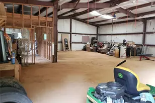 6937 Nc Hwy 66 S, King, NC 27021 - Photo 20