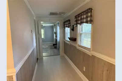 6937 Nc Highway 66 S, King, NC 27021 - Photo 8