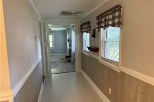 6937 Nc Hwy 66 S, King, NC 27021 - Photo 8