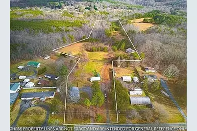 6937 Nc Highway 66 S, King, NC 27021 - Photo 28