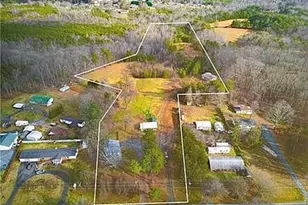 6937 Nc Hwy 66 S, King, NC 27021 - Photo 28