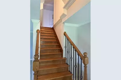 6937 Nc Highway 66 S, King, NC 27021 - Photo 14