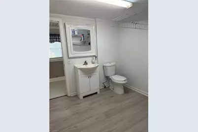 6937 Nc Highway 66 S, King, NC 27021 - Photo 10