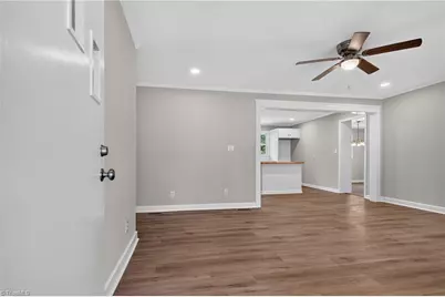 128 Englewood Drive, Archdale, NC 27263 - Photo 2