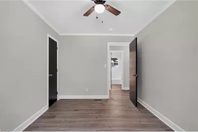 128 Englewood Drive, Archdale, NC 27263 - Photo 18