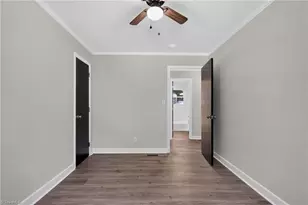 128 Englewood Dr, Archdale, NC 27263 - Photo 18