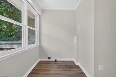 128 Englewood Drive, Archdale, NC 27263 - Photo 26