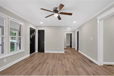 128 Englewood Drive, Archdale, NC 27263 - Photo 4