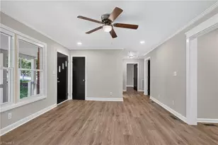 128 Englewood Dr, Archdale, NC 27263 - Photo 4