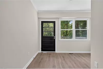 128 Englewood Drive, Archdale, NC 27263 - Photo 28