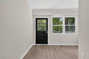 128 Englewood Dr, Archdale, NC 27263 - Photo 28
