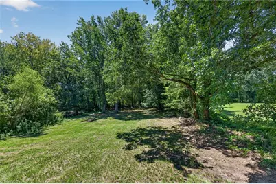 128 Englewood Drive, Archdale, NC 27263 - Photo 44
