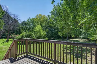 128 Englewood Drive, Archdale, NC 27263 - Photo 42