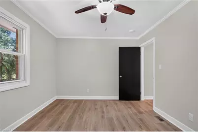 128 Englewood Drive, Archdale, NC 27263 - Photo 16