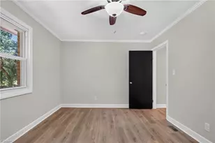 128 Englewood Dr, Archdale, NC 27263 - Photo 16