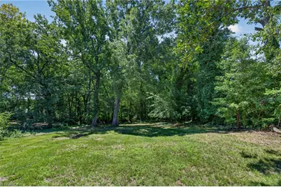 128 Englewood Drive, Archdale, NC 27263 - Photo 46