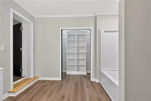 128 Englewood Dr, Archdale, NC 27263 - Photo 36