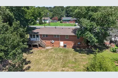 128 Englewood Drive, Archdale, NC 27263 - Photo 40