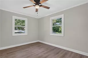 128 Englewood Dr, Archdale, NC 27263 - Photo 14