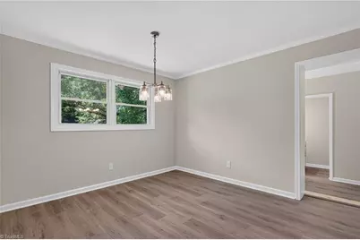 128 Englewood Drive, Archdale, NC 27263 - Photo 22
